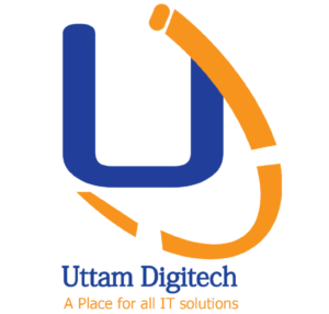 default-logo